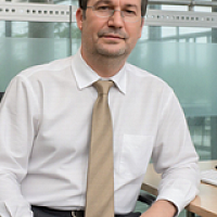 Свиридов Игорь